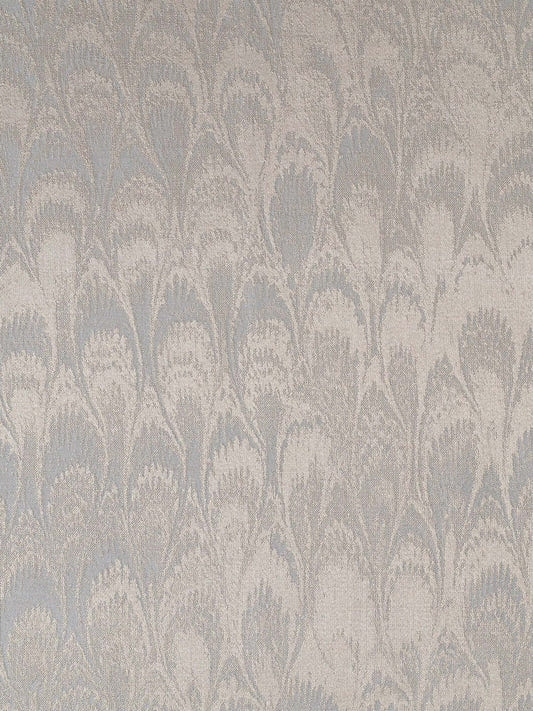 Fabric Sample - Folio – Clay (SFSFOL02)