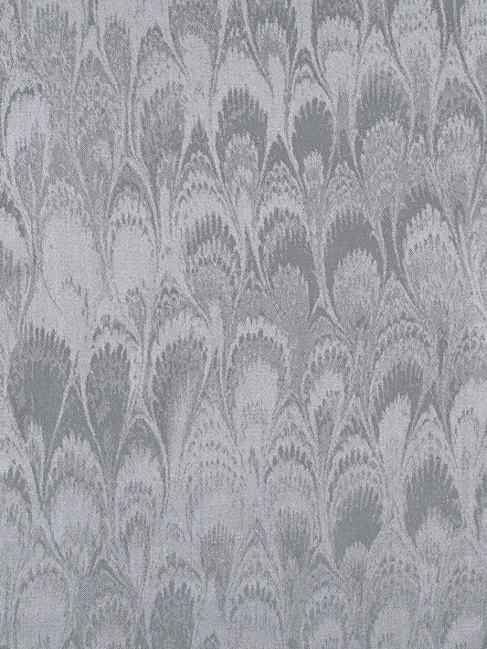 Folio Fabric – Echo (FOL03)