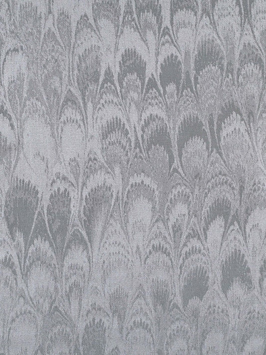 Fabric Sample - Folio – Echo (SFSFOL03)