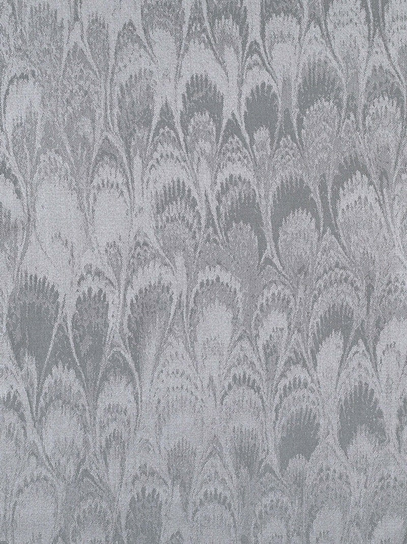 Fabric Sample - Folio – Clay (SFSFOL02)