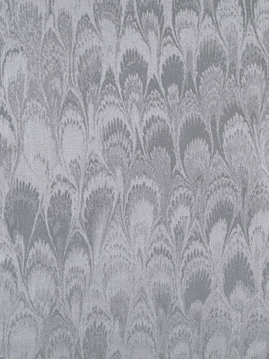 Fabric Sample - Folio – Echo (SFSFOL03)