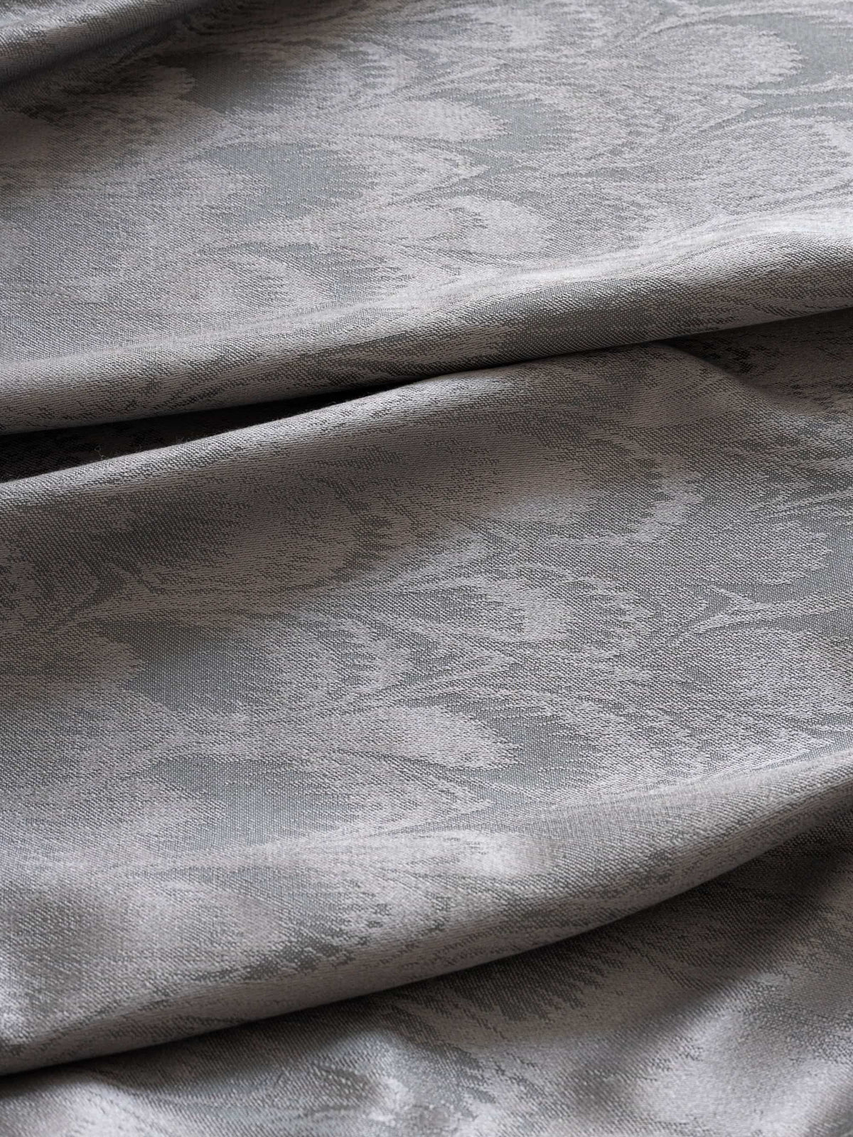 Folio Fabric – Echo (FOL03)