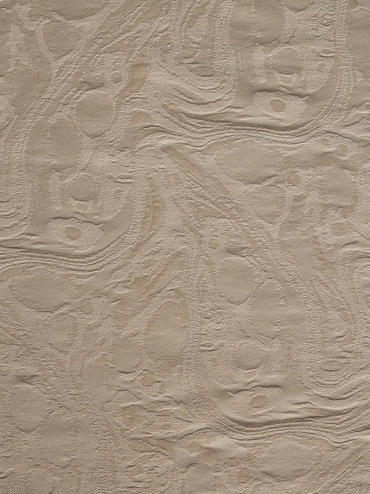 Fontaine Fabric – Powder (FON01)