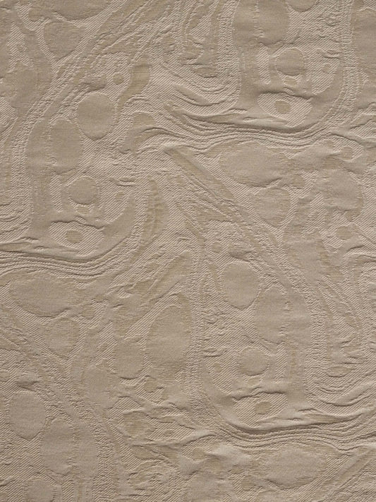 Fabric Sample - Fontaine – Powder (SFSFON01)