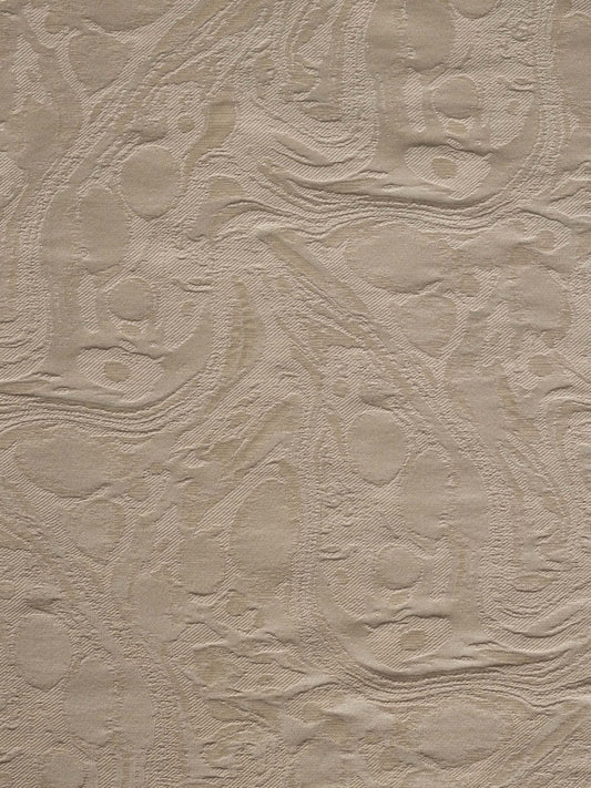 Fabric Sample - Fontaine – Powder (SFSFON01)