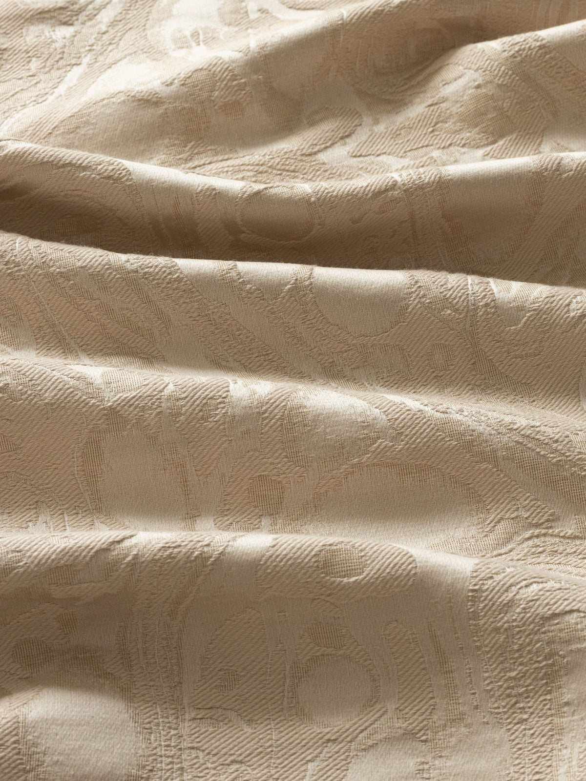 Fontaine Fabric – Powder (FON01)