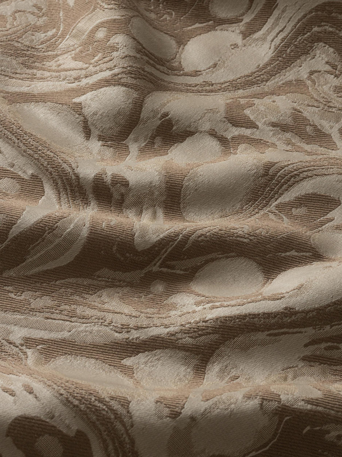 Fontaine Fabric – Cashmere (FON02)