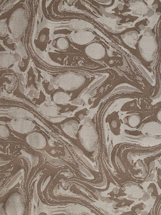 Fabric Sample - Fontaine – Cashmere (SFSFON02)