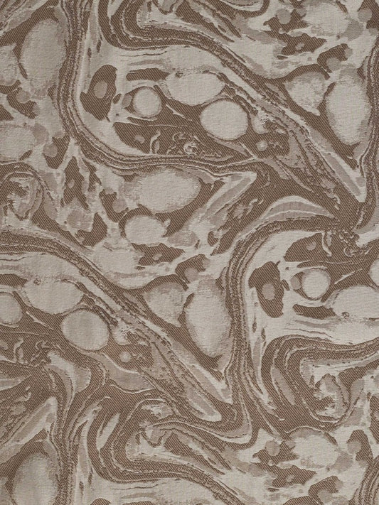Fabric Sample - Fontaine – Cashmere (SFSFON02)