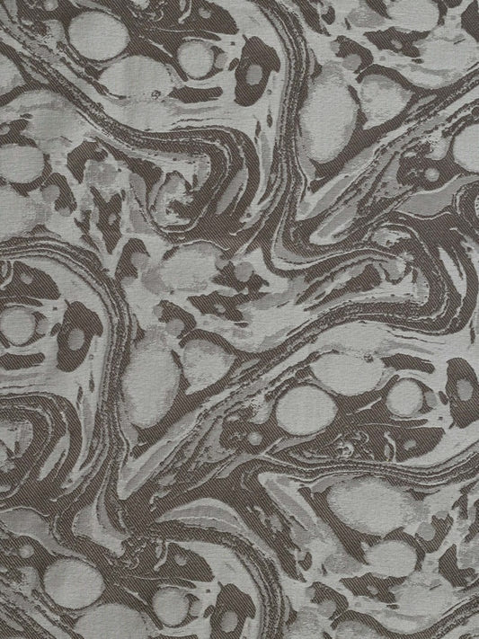 Fabric Sample - Fontaine – Dusk (SFSFON03)