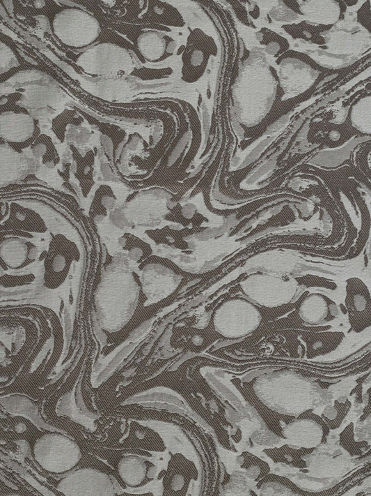 Fabric Sample - Fontaine – Dusk (SFSFON03)