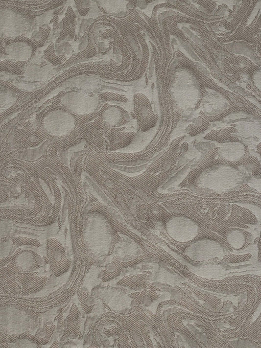 Fabric Sample - Fontaine – Frost (SFSFON04)