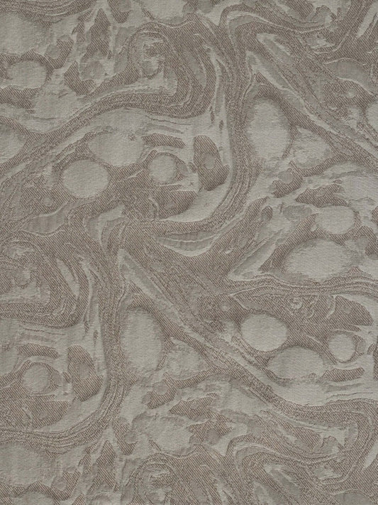 Fabric Sample - Fontaine – Frost (SFSFON04)