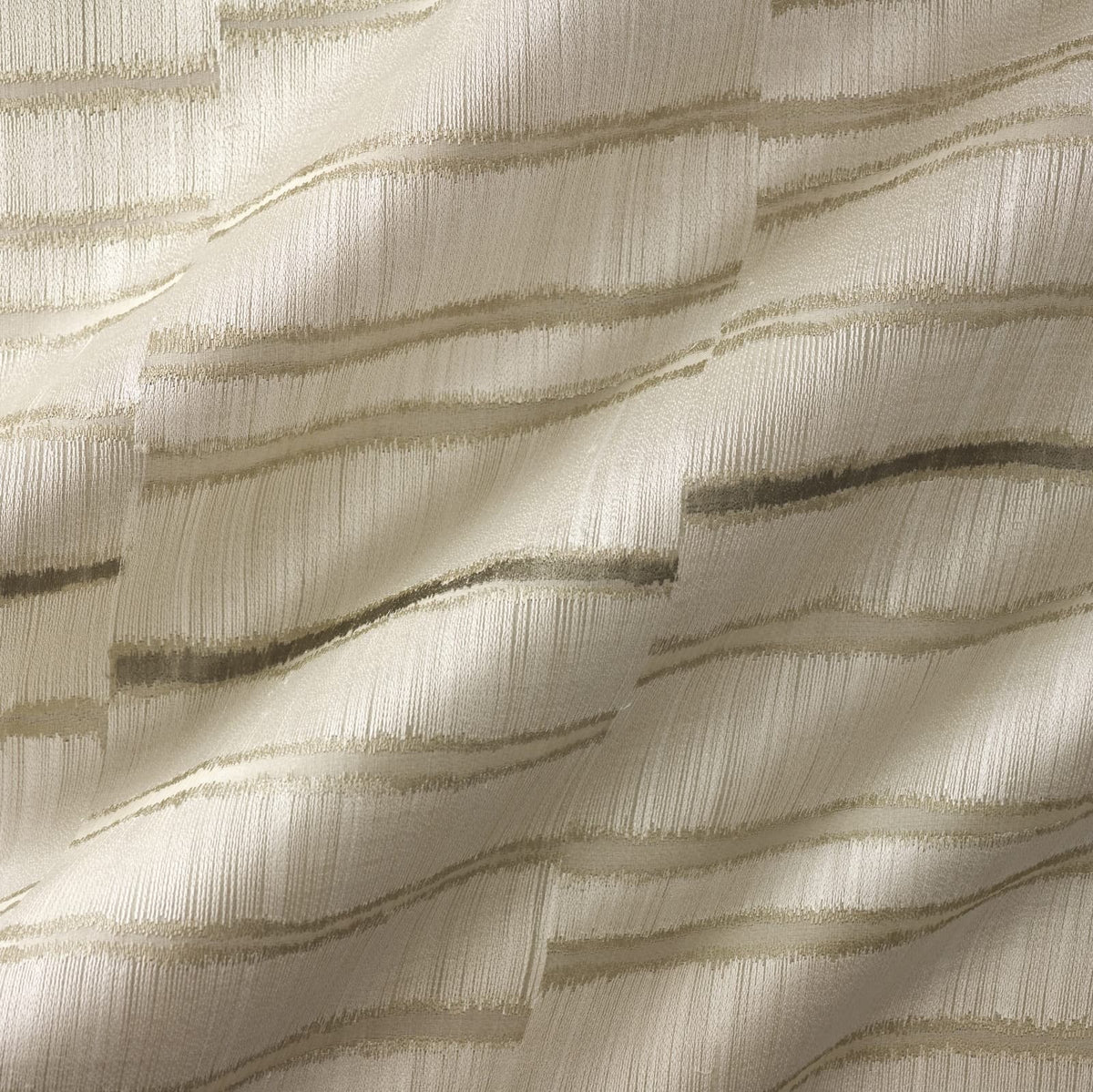 Frost Beam Fabric – Luna (FROB01)