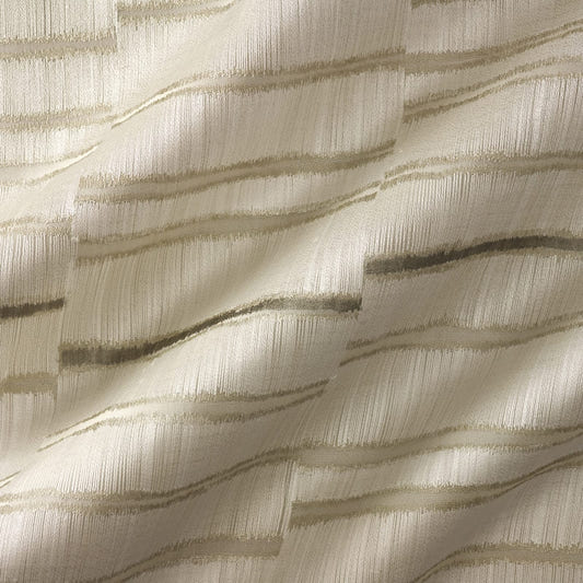 Fabric Sample - Frost Beam – Luna (SFSFROB01)