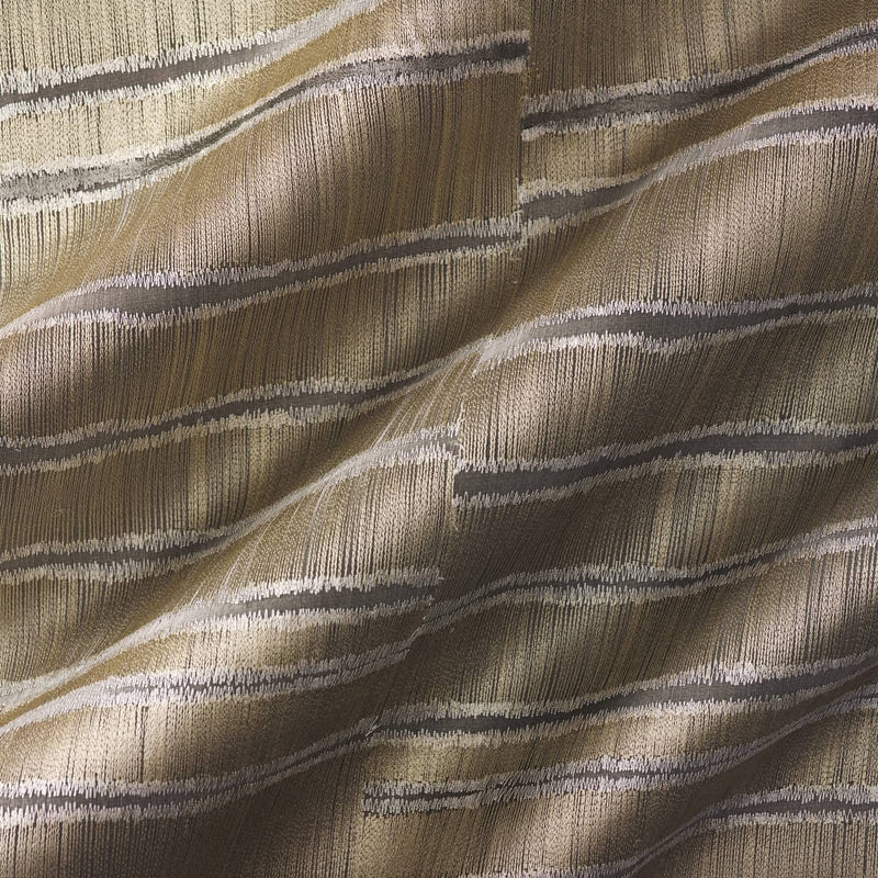 Frost Beam Fabric – Dawn (FROB02)