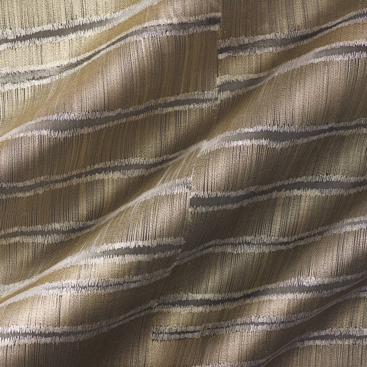 Frost Beam Fabric – Dawn (FROB02)
