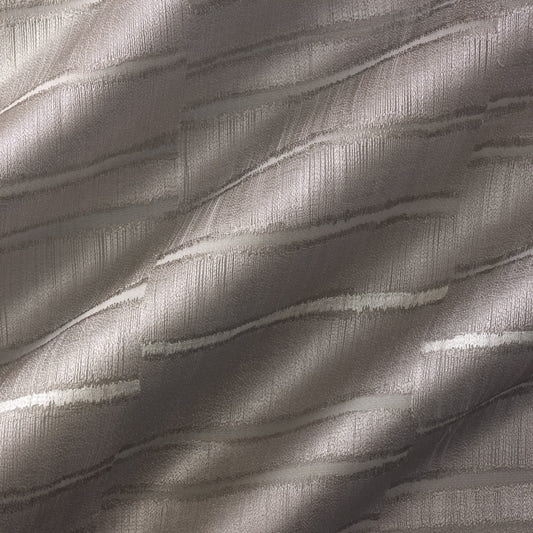 Fabric Sample - Frost Beam – Dusk (SFSFROB03)