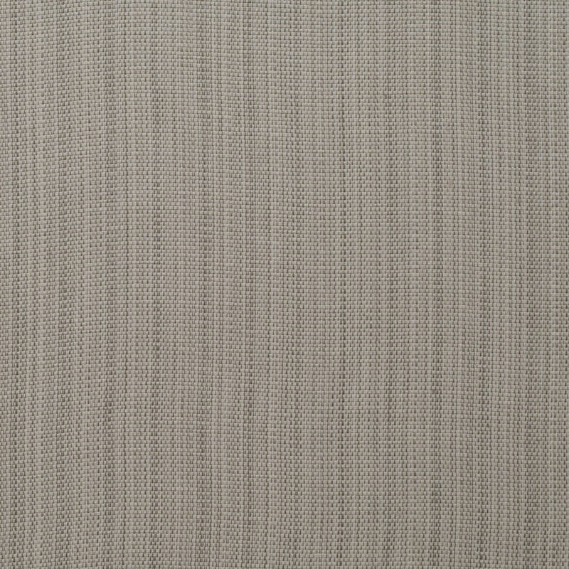 Gazelle Fabric – Porcelain (GAZ01)