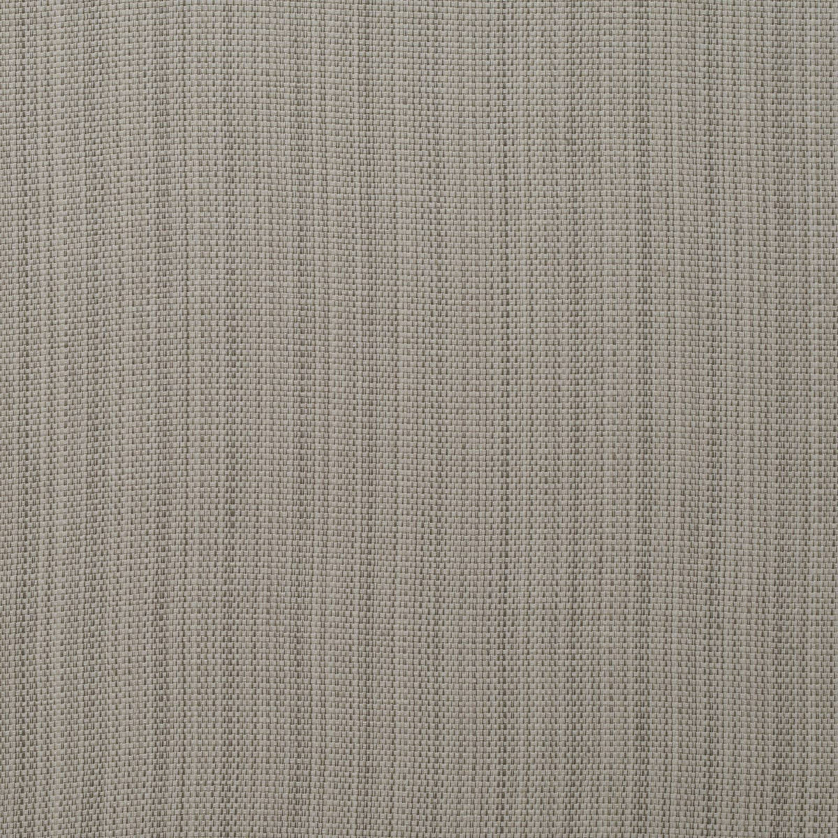 Gazelle Fabric – Porcelain (GAZ01)