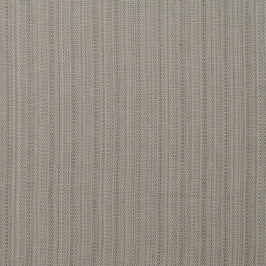 Fabric Sample - Gazelle – Porcelain (SFSGAZ01)