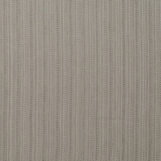 Fabric Sample - Gazelle – Porcelain (SFSGAZ01)