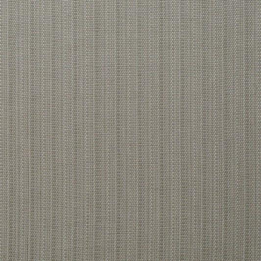 Fabric Sample - Gazelle – Haze (SFSGAZ02)