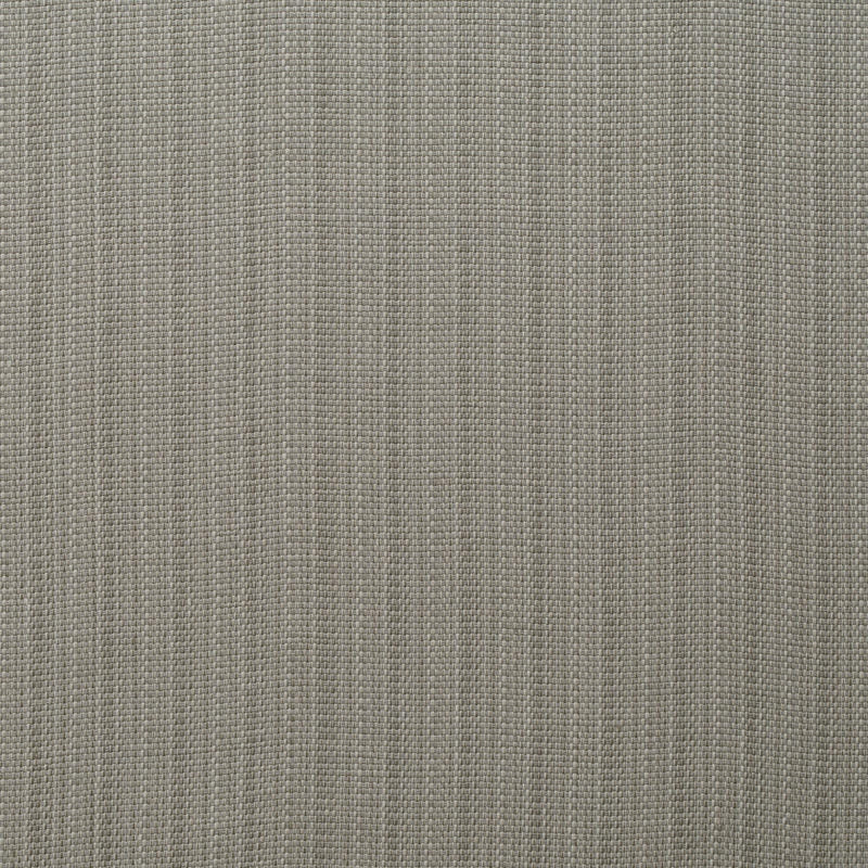 Gazelle Fabric – Haze (GAZ02)