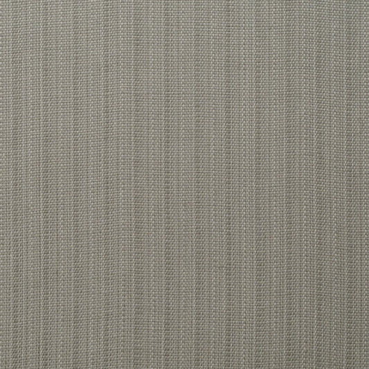 Fabric Sample - Gazelle – Haze (SFSGAZ02)