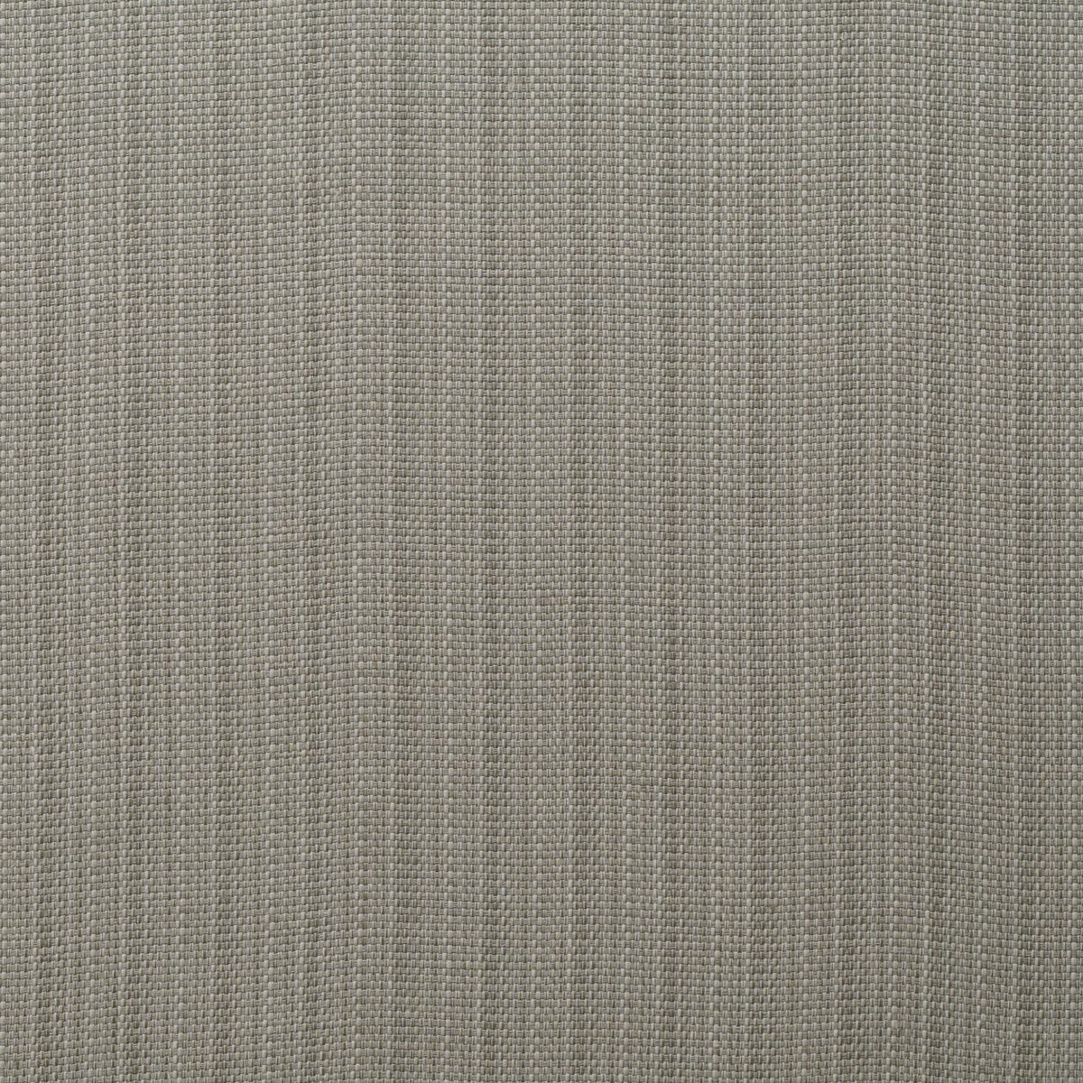 Gazelle Fabric – Haze (GAZ02)