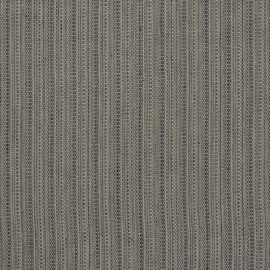 Gazelle Fabric – Steel (GAZ03)