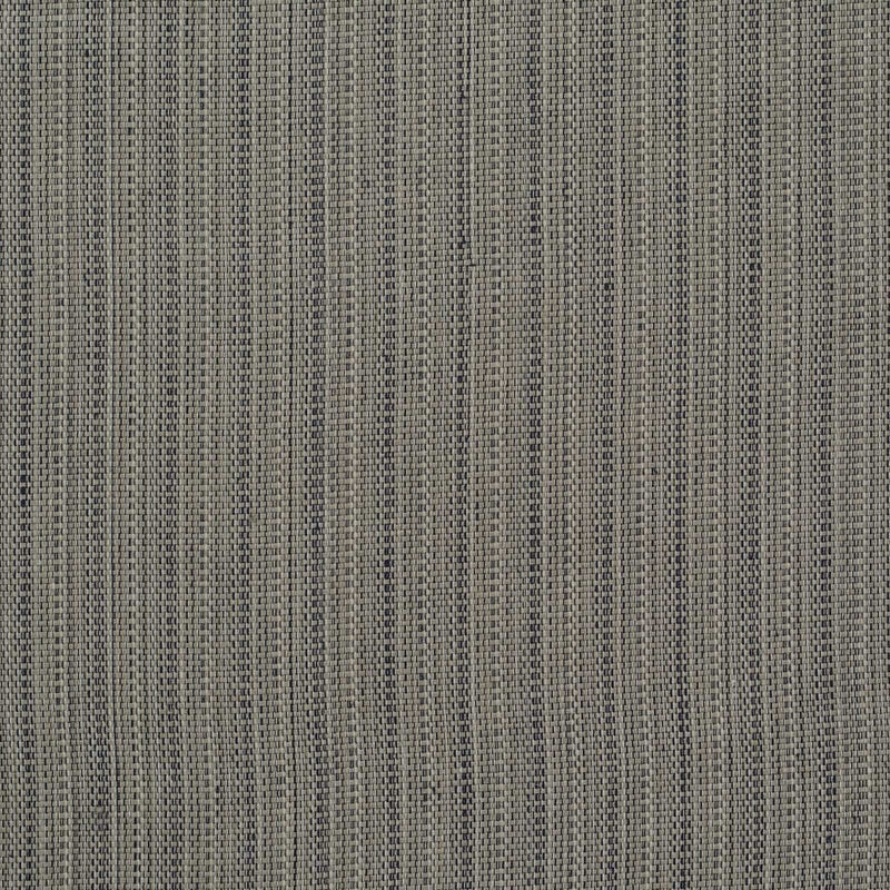 Gazelle Fabric – Steel (GAZ03)