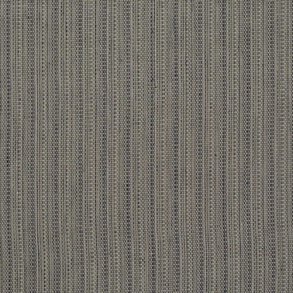 Gazelle Fabric – Steel (GAZ03)