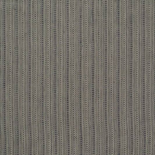Fabric Sample - Gazelle – Steel (SFSGAZ03)