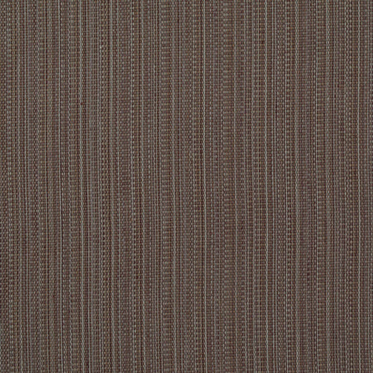Fabric Sample - Gazelle – Rosewood (SFSGAZ04)