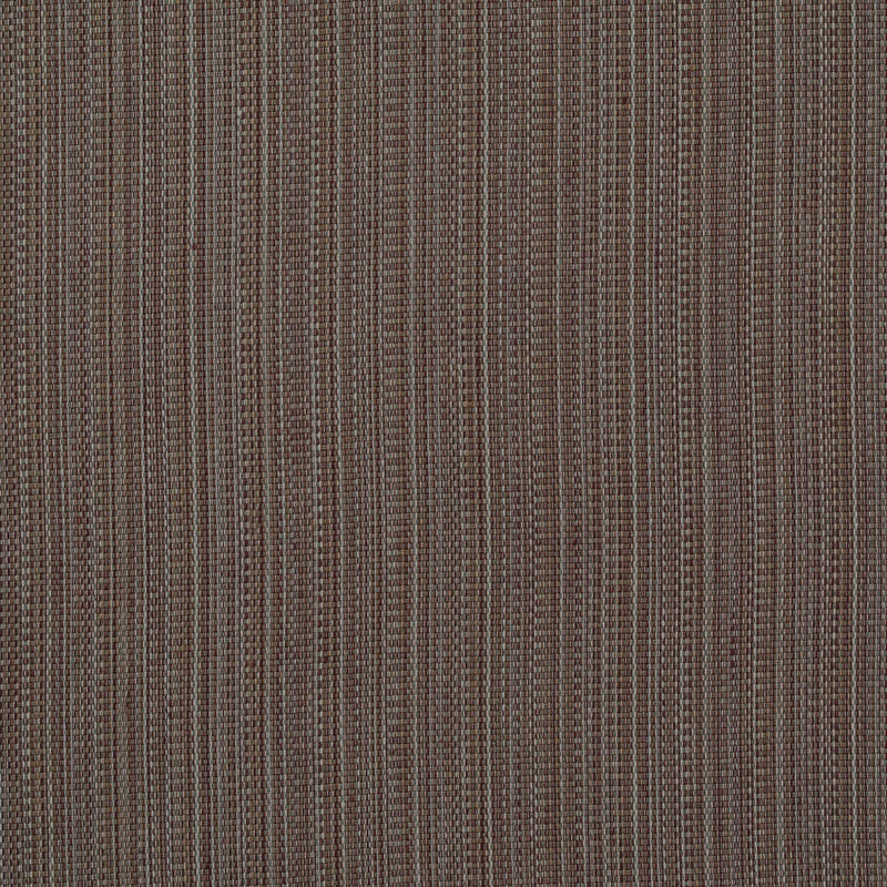 Fabric Sample - Gazelle – Haze (SFSGAZ02)