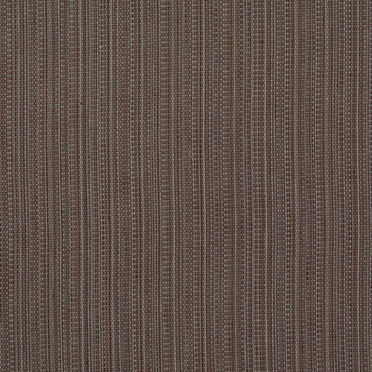 Fabric Sample - Gazelle – Umber (SFSGAZ06)