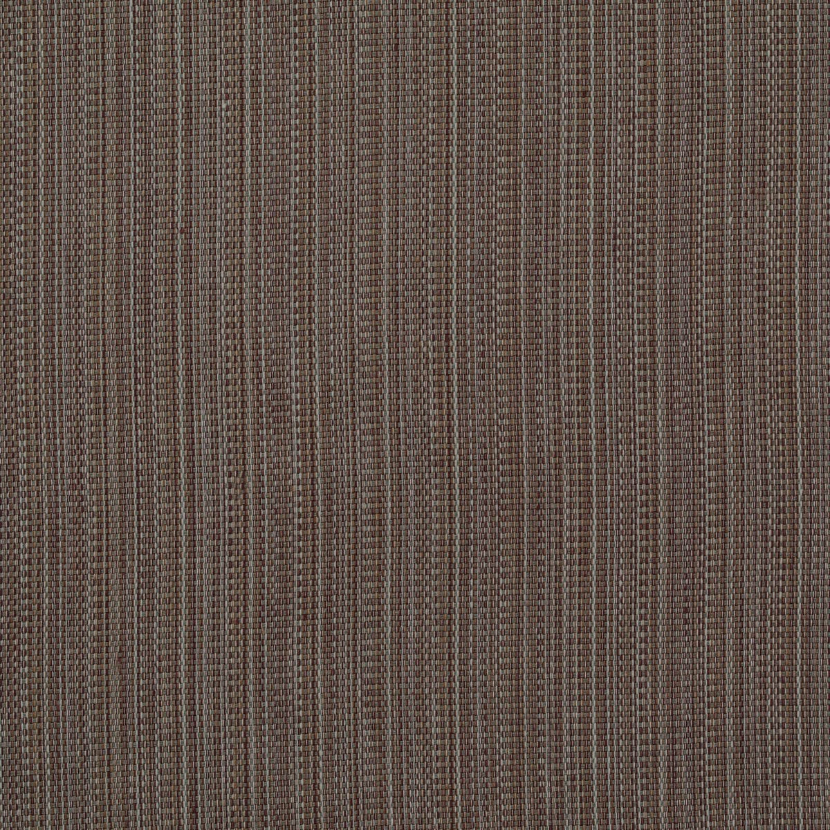 Gazelle Fabric – Rosewood (GAZ04)