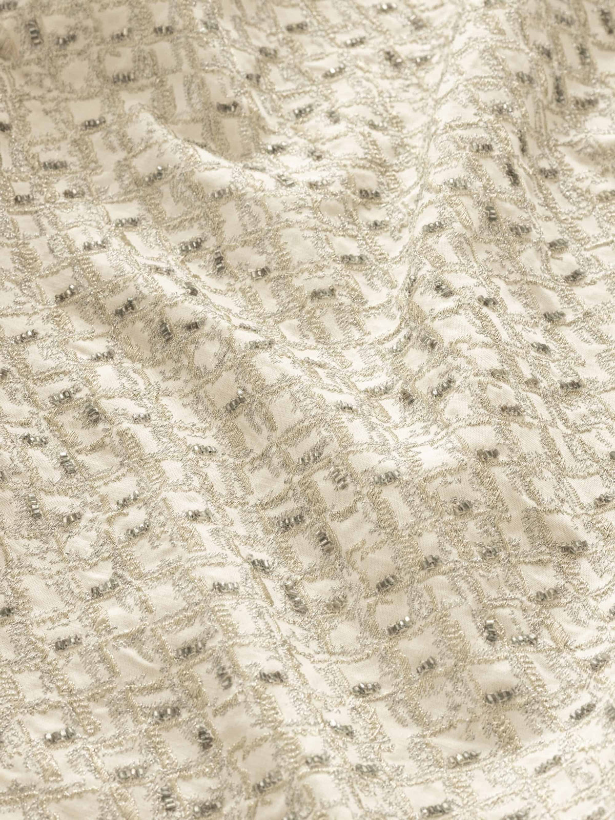 Gild Fabric – Opal (GIL01)