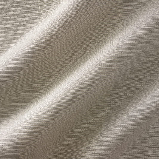 Fabric Sample - Glacial – Cinder (SFSGLA02)