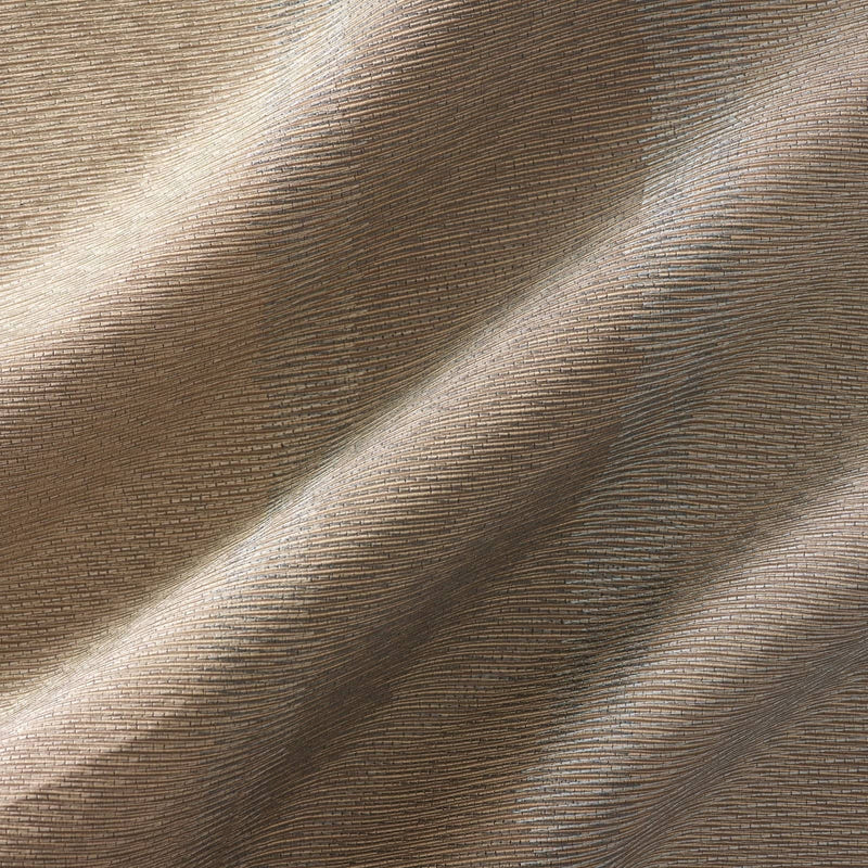 Fabric Sample - Glacial – Atmosphere (SFSGLA03)