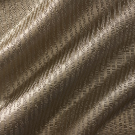 Glisten Fabric – Sand (GLI03)