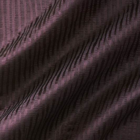 Glisten Fabric – Berry (GLI05)