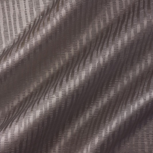 Glisten Fabric – Pewter (GLI04)