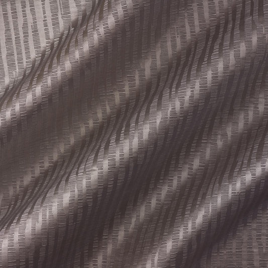 Fabric Sample - Glisten – Pewter (SFSGLI04)