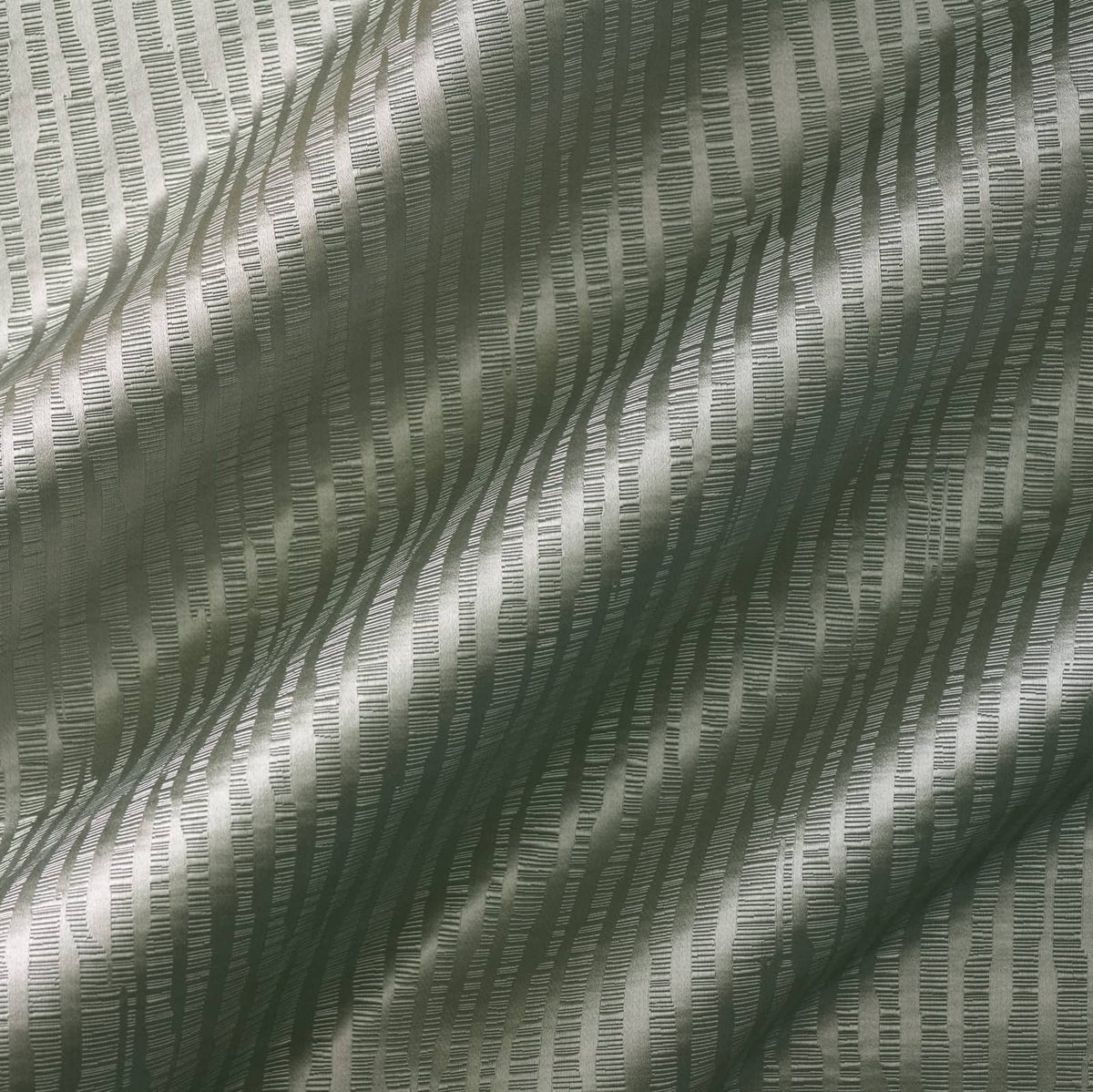 Glisten Fabric – Sea Glass (GLI06)