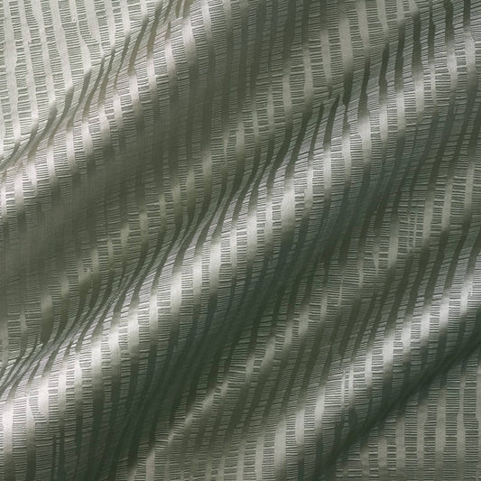 Fabric Sample - Glisten – Sea Glass (SFSGLI06)