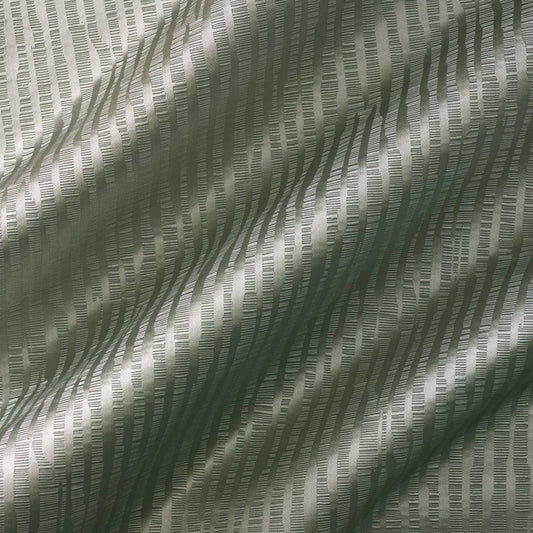 Fabric Sample - Glisten – Sea Glass (SFSGLI06)
