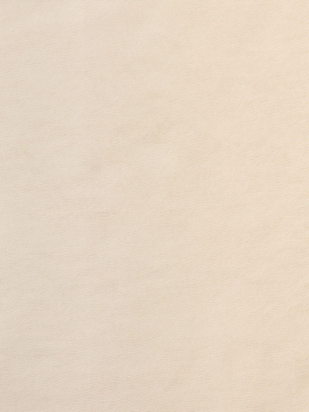 Grace Fabric – Antique White/Nude (GRA01)