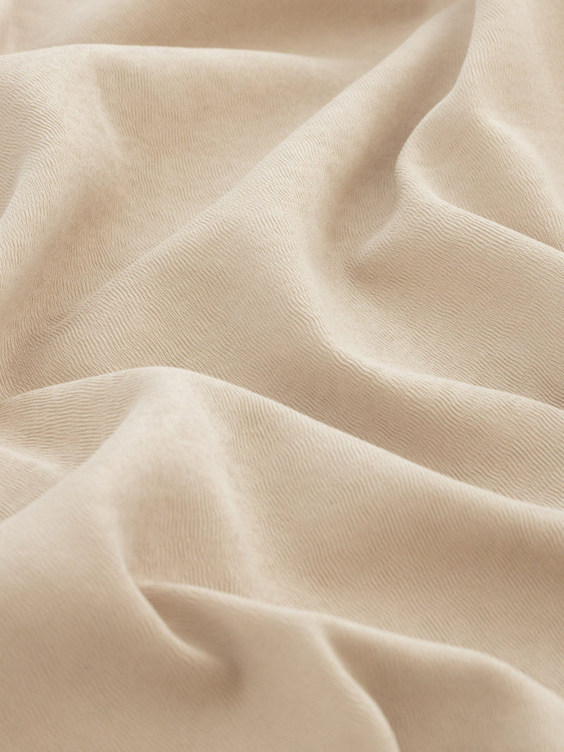 Grace Fabric – Wood Rose/Dove (GRA02)